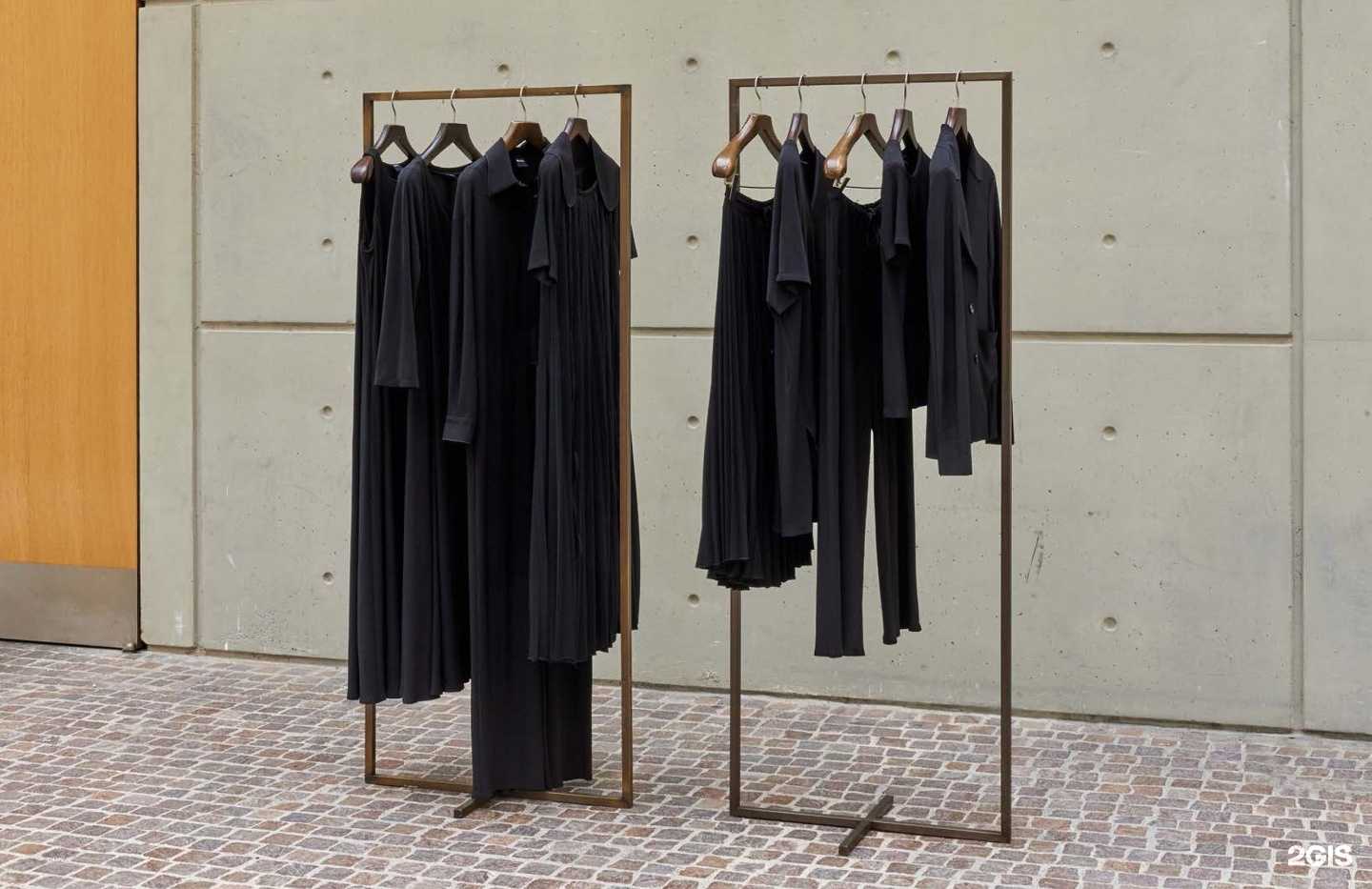 Отзывы на компанию Rur-Mur Shop в г. Смоленск c фото