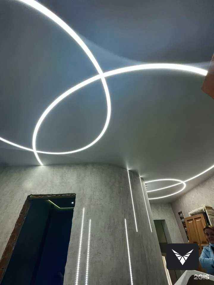 Отзывы на компанию Ventana в Ижевске c фото