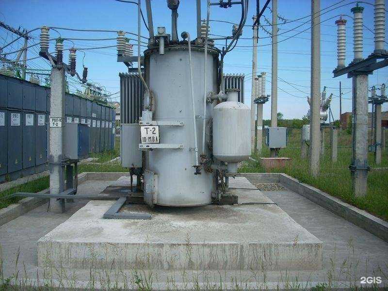 Отзывы на компанию Союзэнергопроект в г. Барнаул c фото