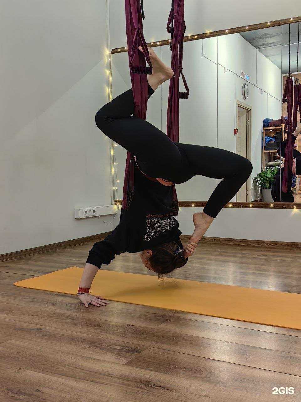 Отзывы на компанию Лотус в г. Электросталь c фото