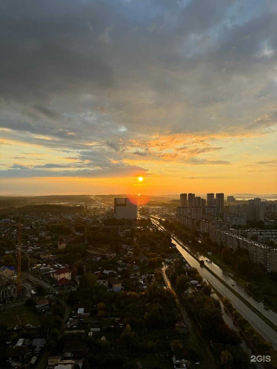 Отзывы на компанию Самокат в Екатеринбурге c фото - фотография 2 из 2