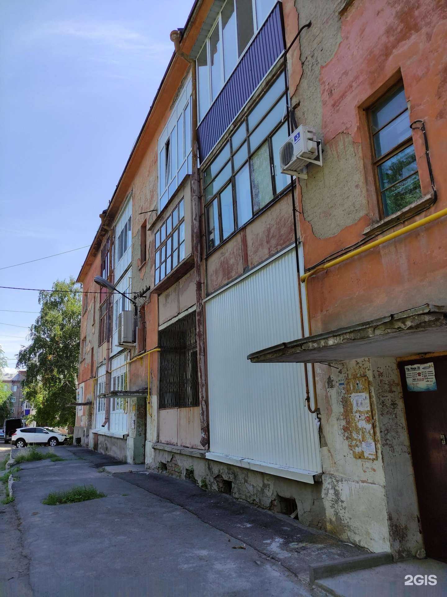 Отзывы на компанию Культура Маникюра в Орске c фото - фотография 2 из 2