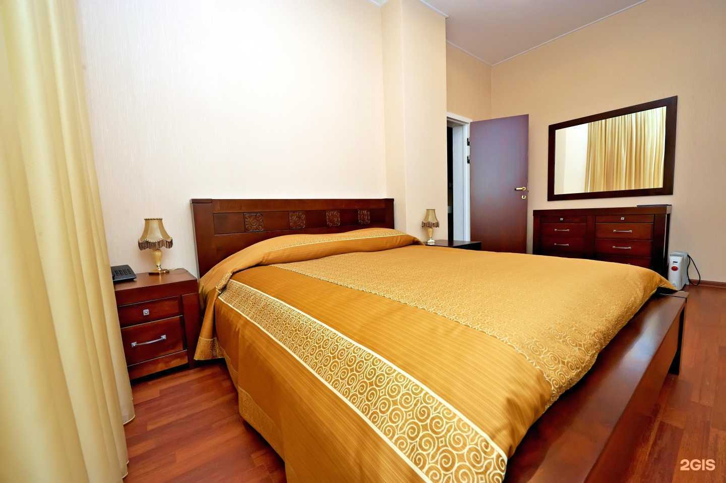 Отзывы на компанию Печенга в г. Заполярный c фото