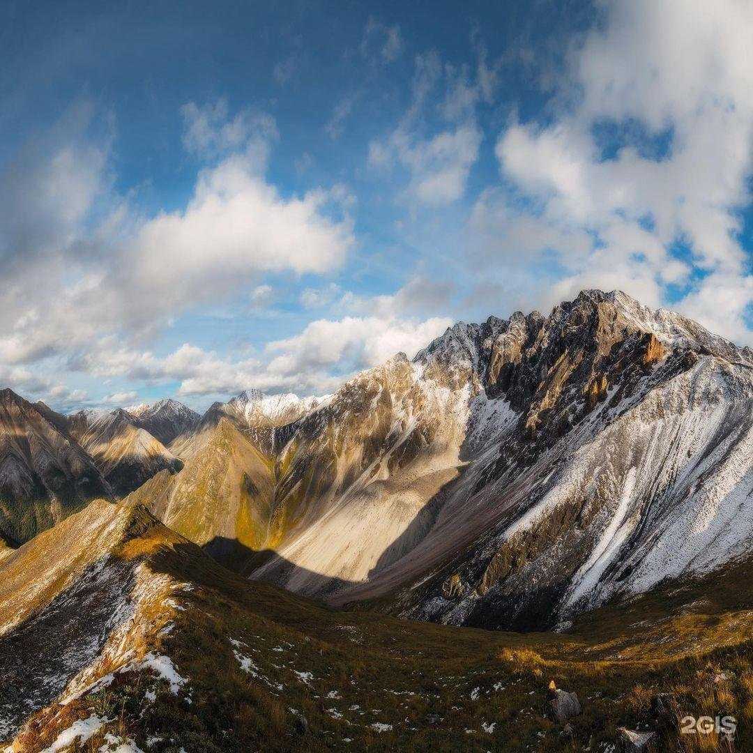 Отзывы на компанию Байкал Грин в г. Иркутск c фото