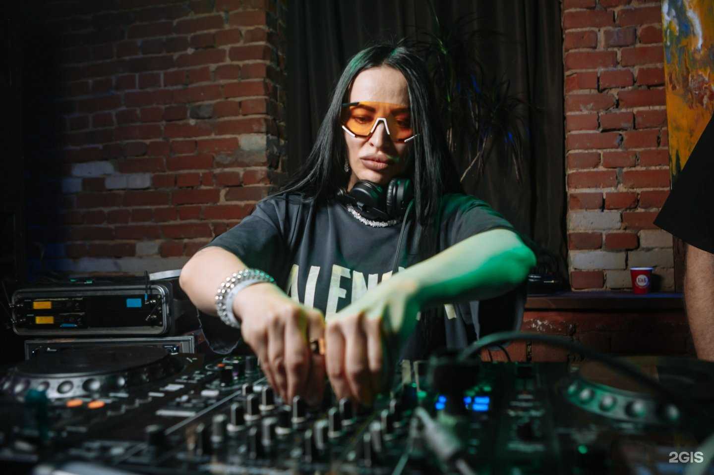 Отзывы на компанию Groovemode в Екатеринбурге c фото