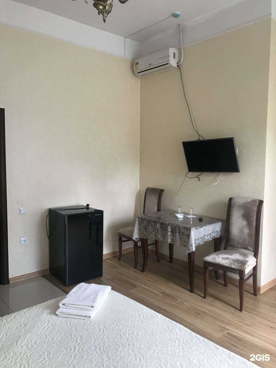 Отзывы на компанию Lion`s hall в г. Махачкала c фото