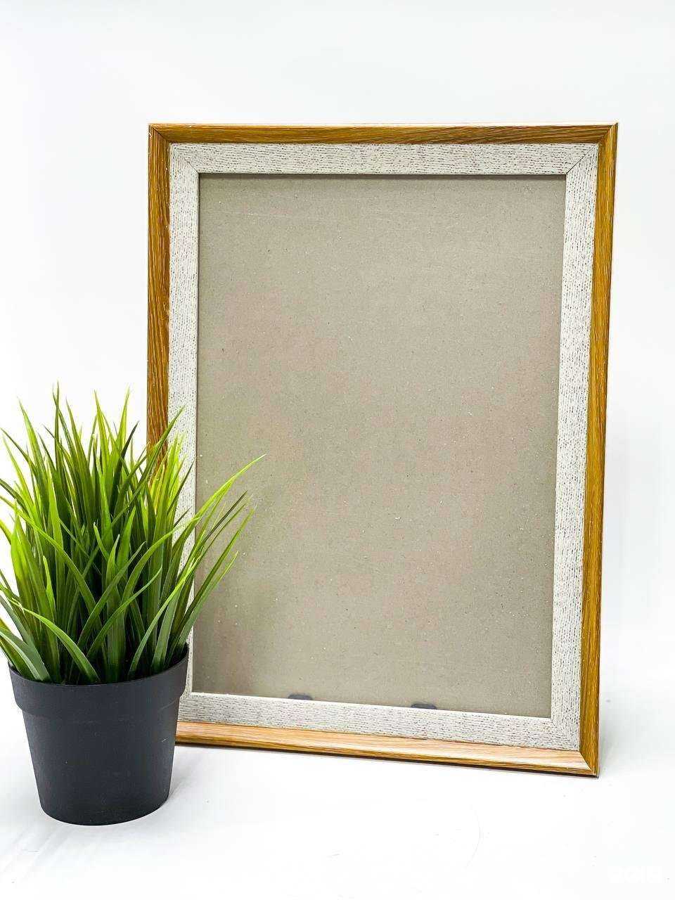 Отзывы на компанию Alex в г. Лениногорск c фото