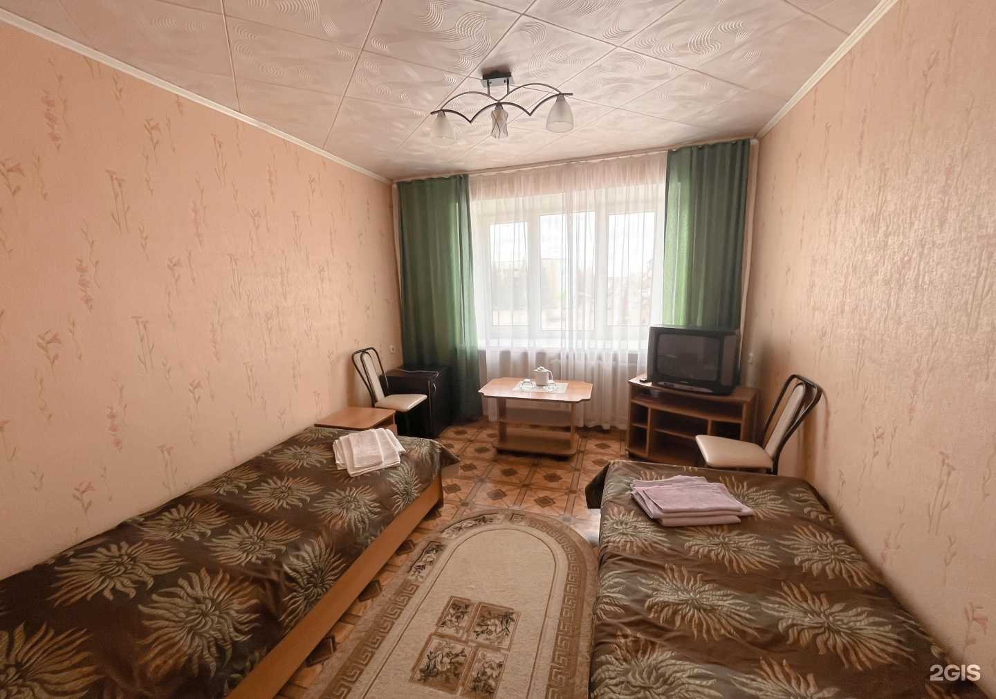 Отзывы на компанию Кама в г. Нефтекамск c фото