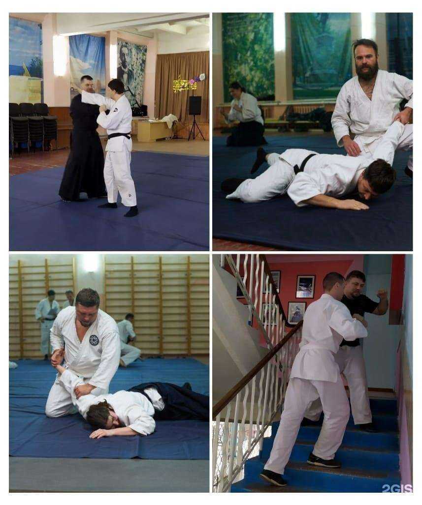 Отзывы на компанию Рарог в г. Таганрог c фото