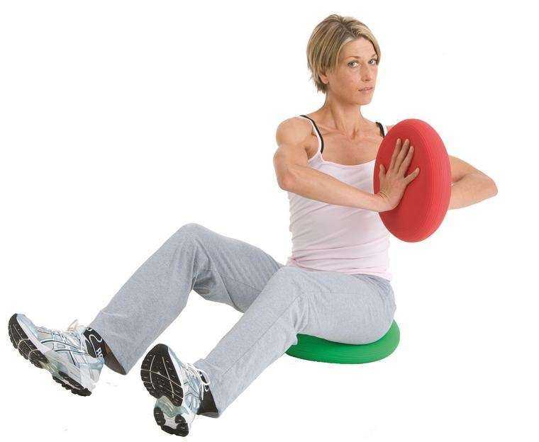 Отзывы на компанию Орто-доктор в г. Липецк c фото