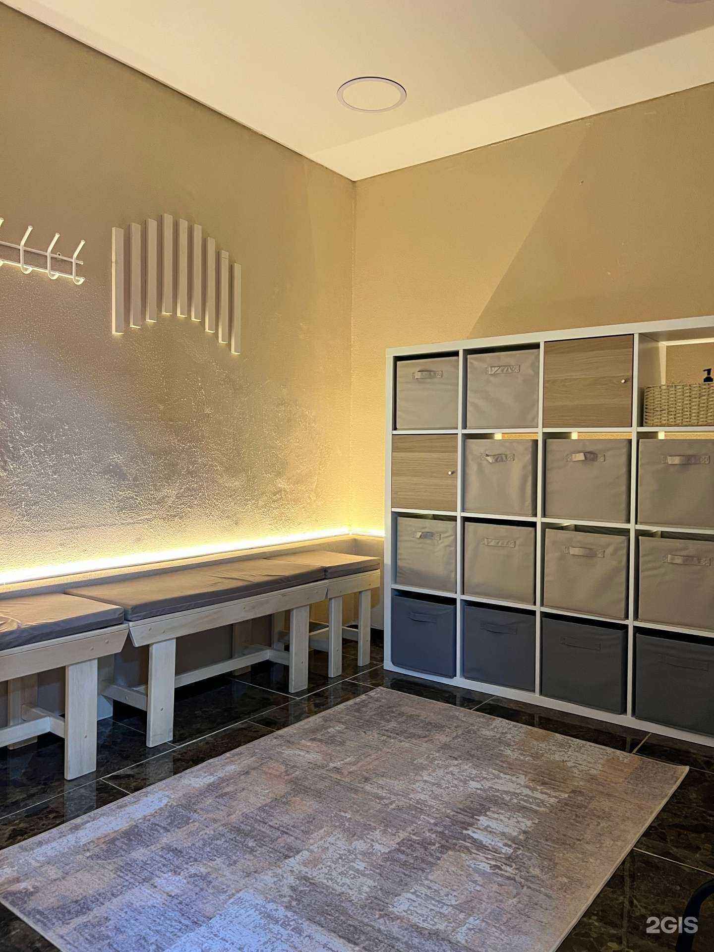 Отзывы на компанию Смарт йога в Краснодаре c фото