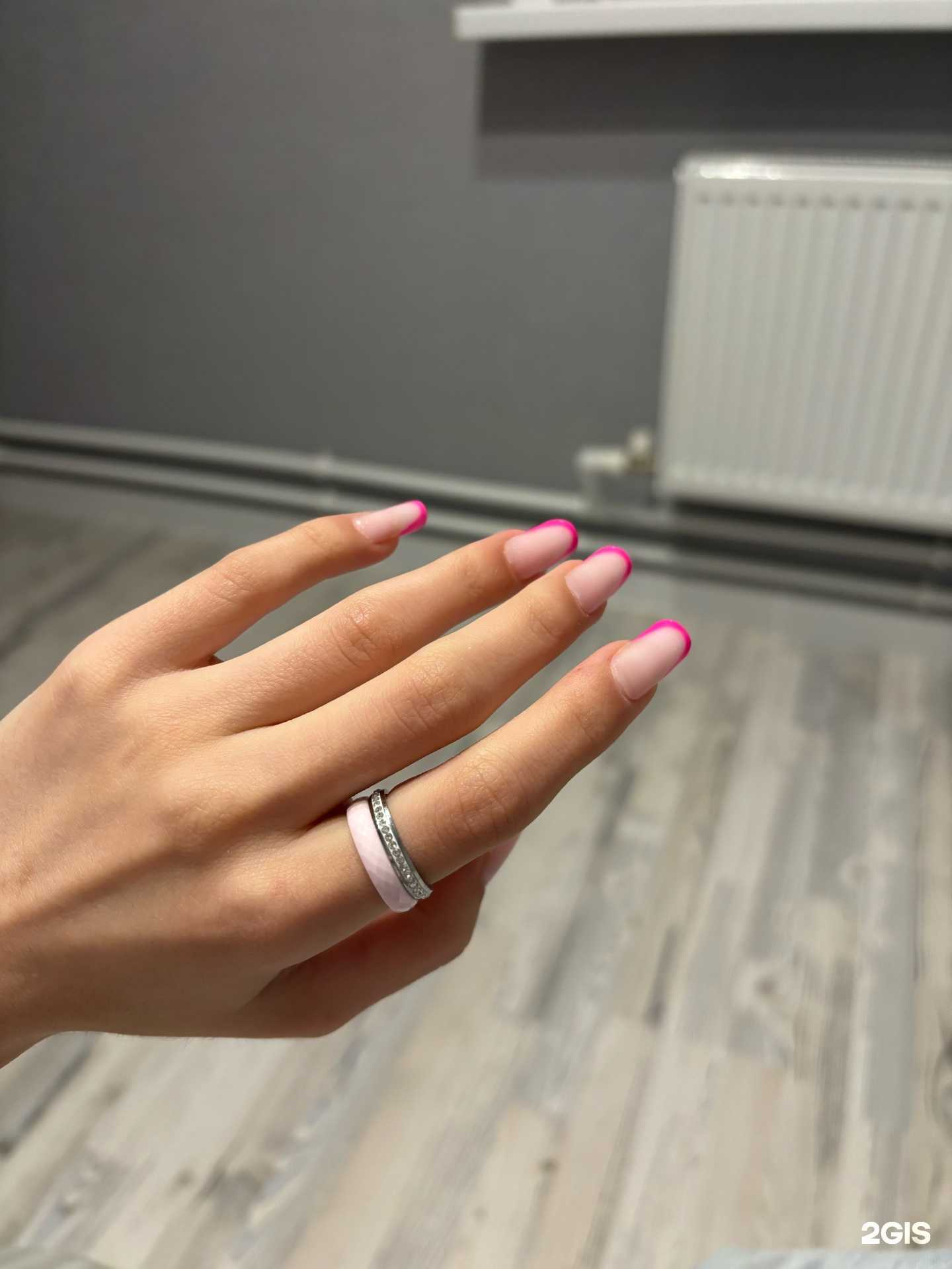 Отзывы на компанию Сара Студио в Туле c фото