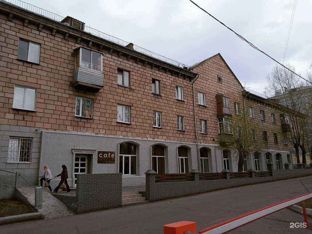 Отзывы на компанию Кровли города в г. Красноярск c фото