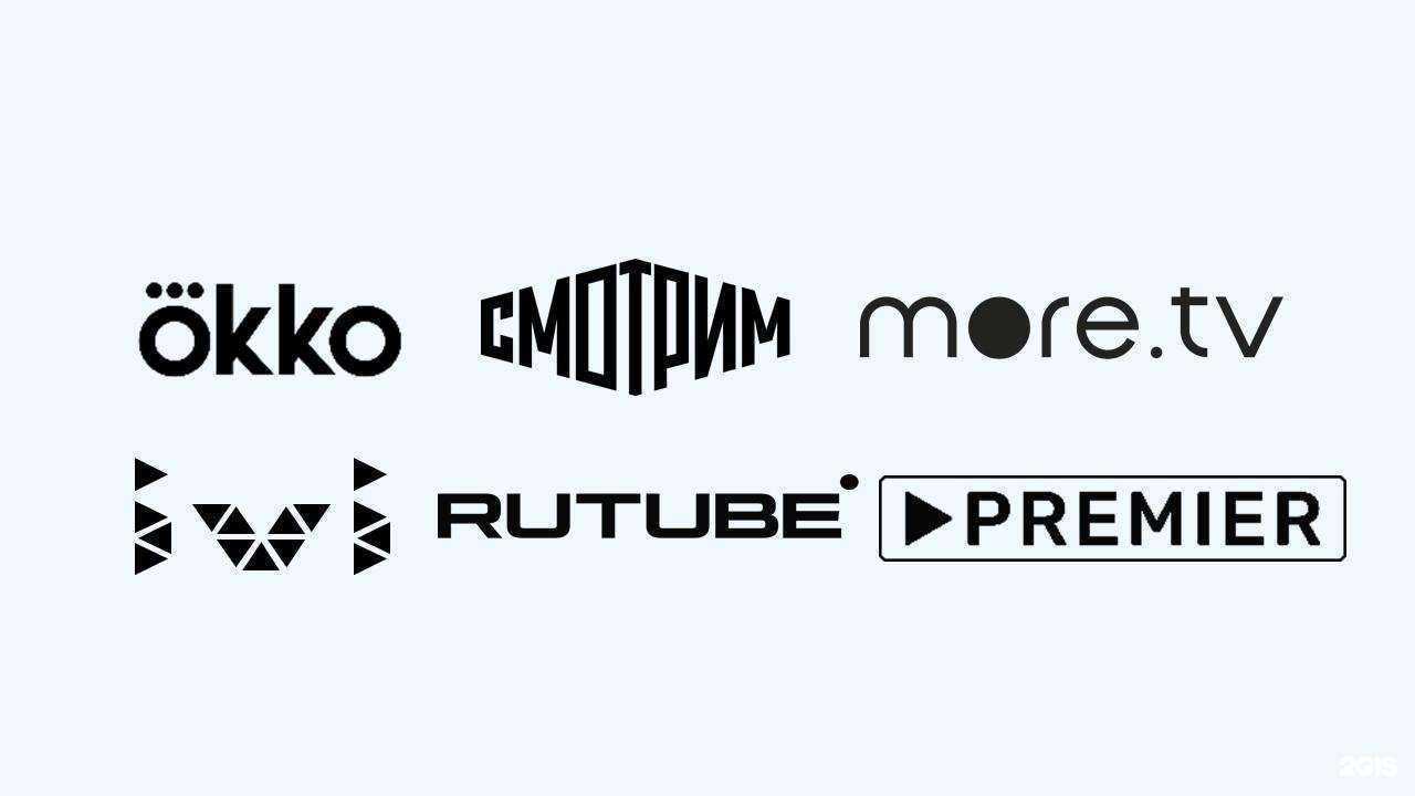 Отзывы на компанию РМ-Дальний Восток в г. Хабаровск c фото