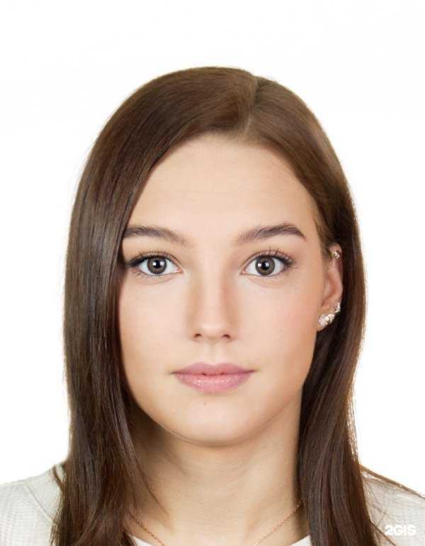 Отзывы на компанию Foto&design в г. Красноярск c фото