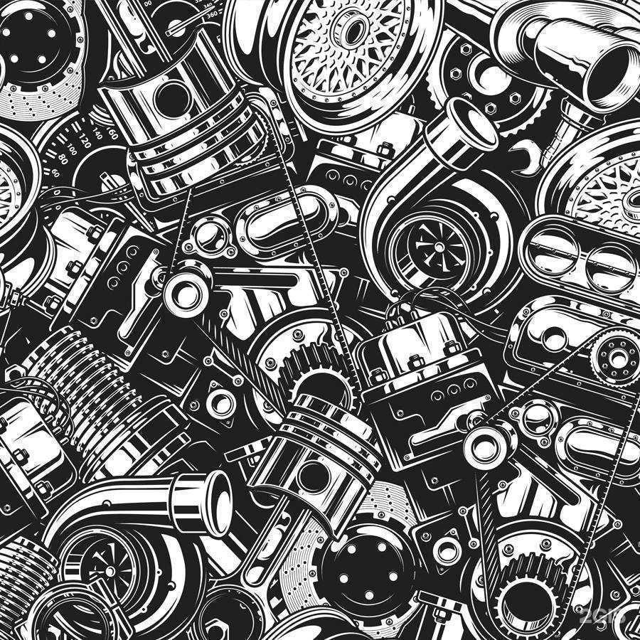 Отзывы на компанию По запчастям  в Набережных Челнах c фото