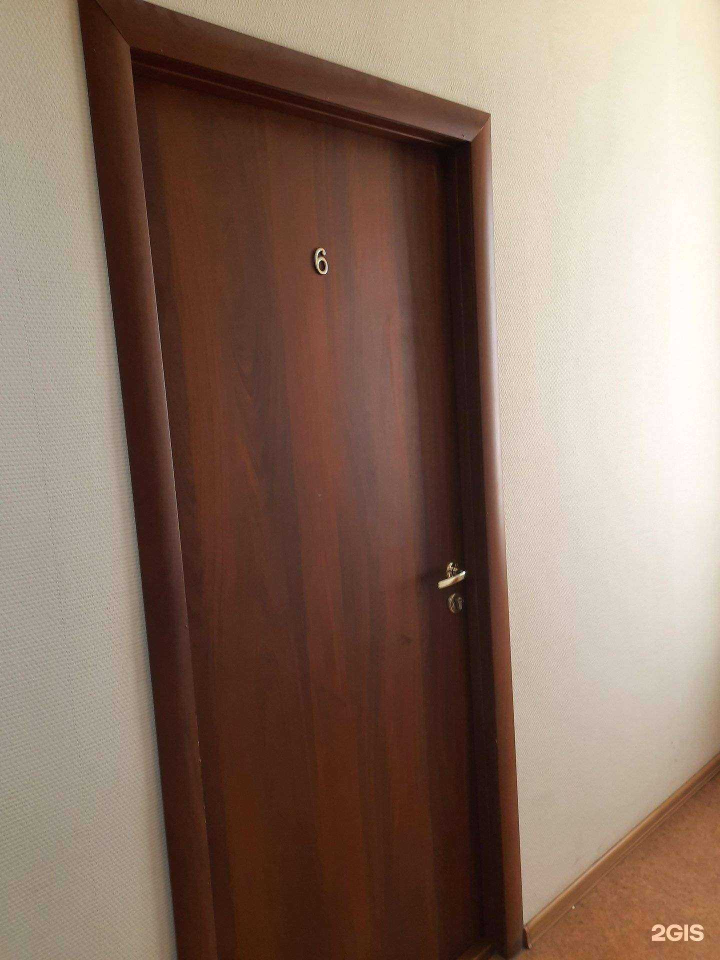 Отзывы на компанию ТоргАвто в г. Самара c фото