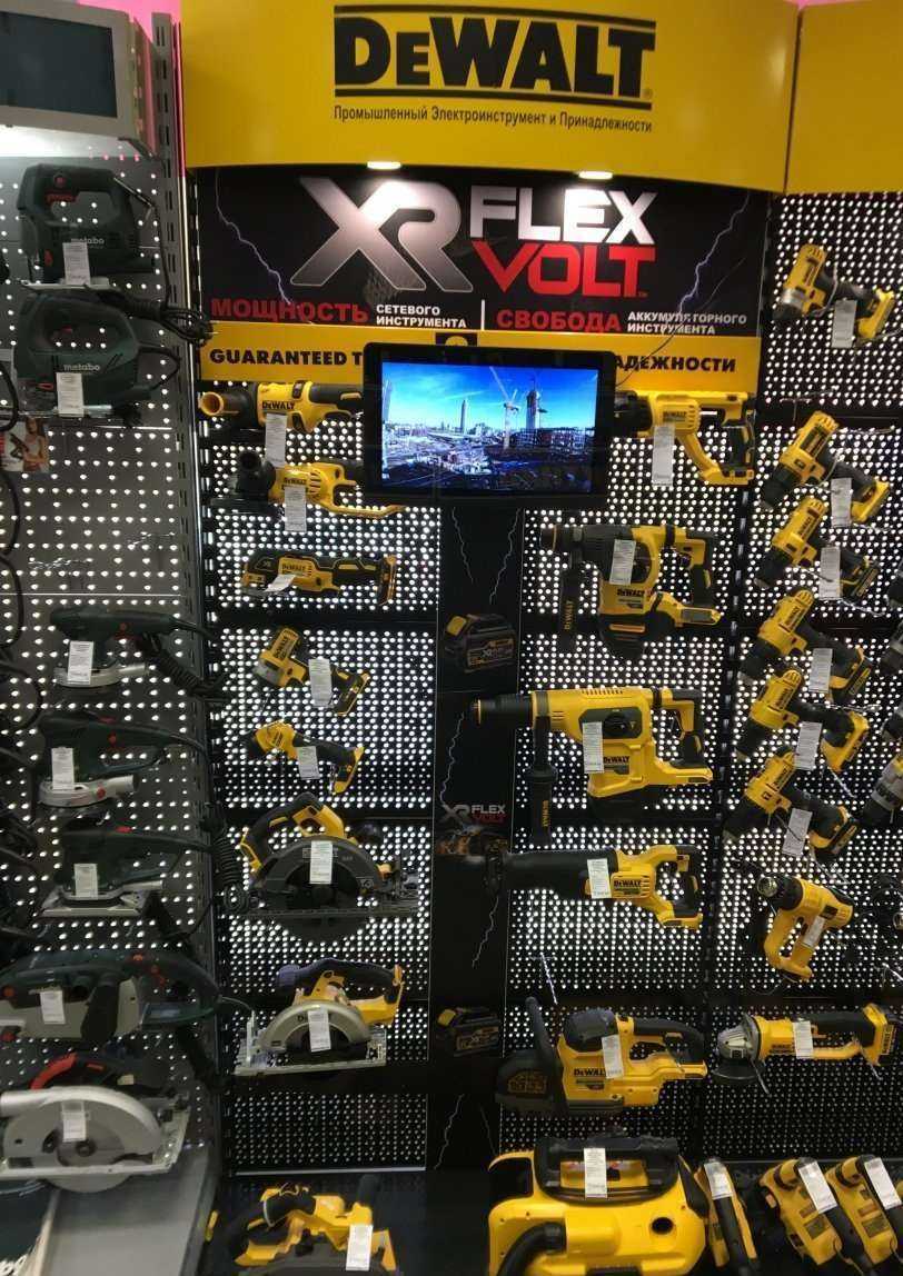 Отзывы на компанию Кувалда.ру в г. Казань c фото