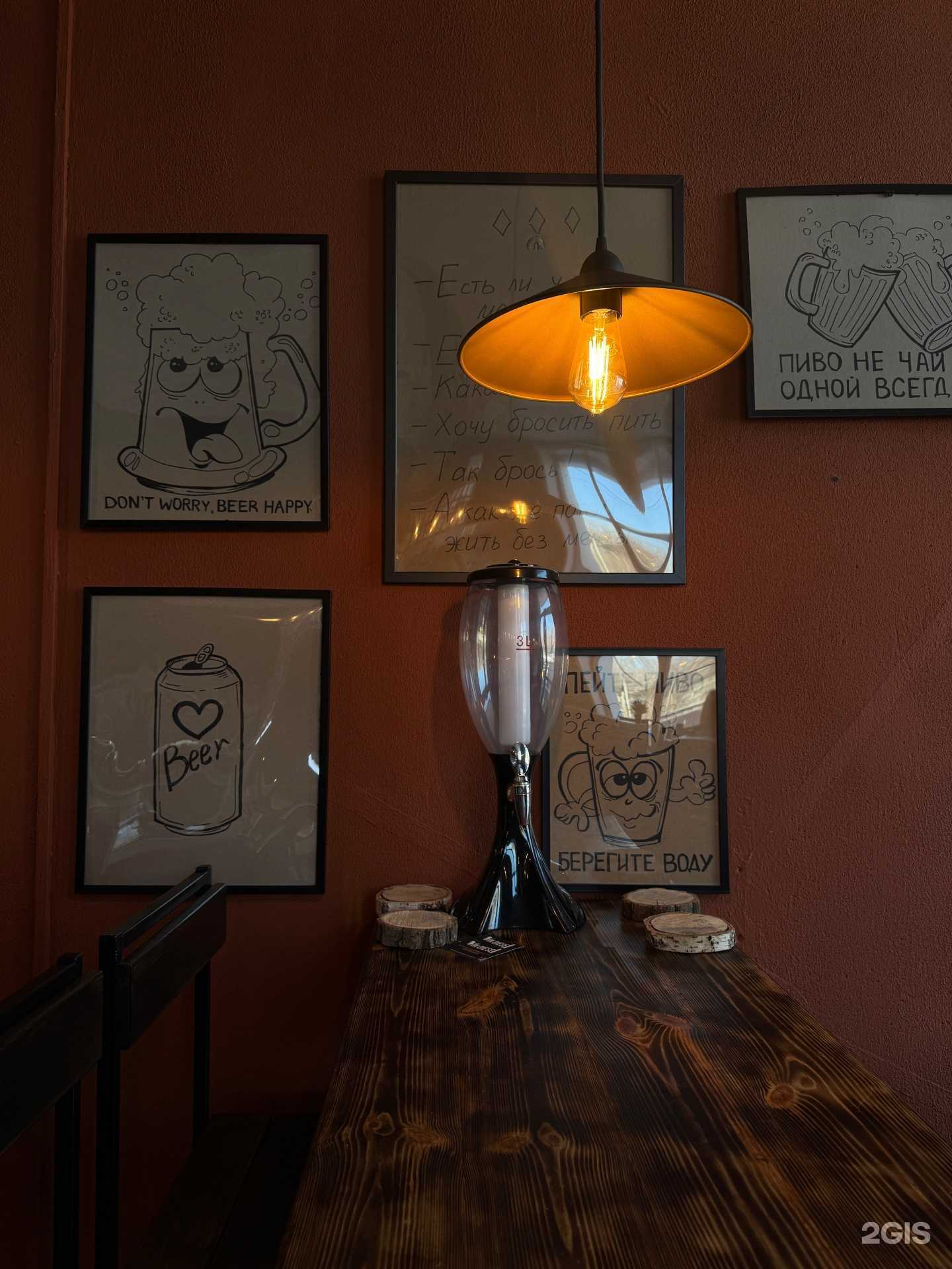 Отзывы на компанию Vin DieseL в Хабаровске c фото