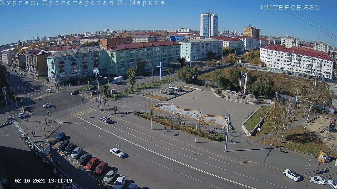 Отзывы на компанию Центр Общественного Доступа к информации в Кургане c фото - фотография 2 из 2