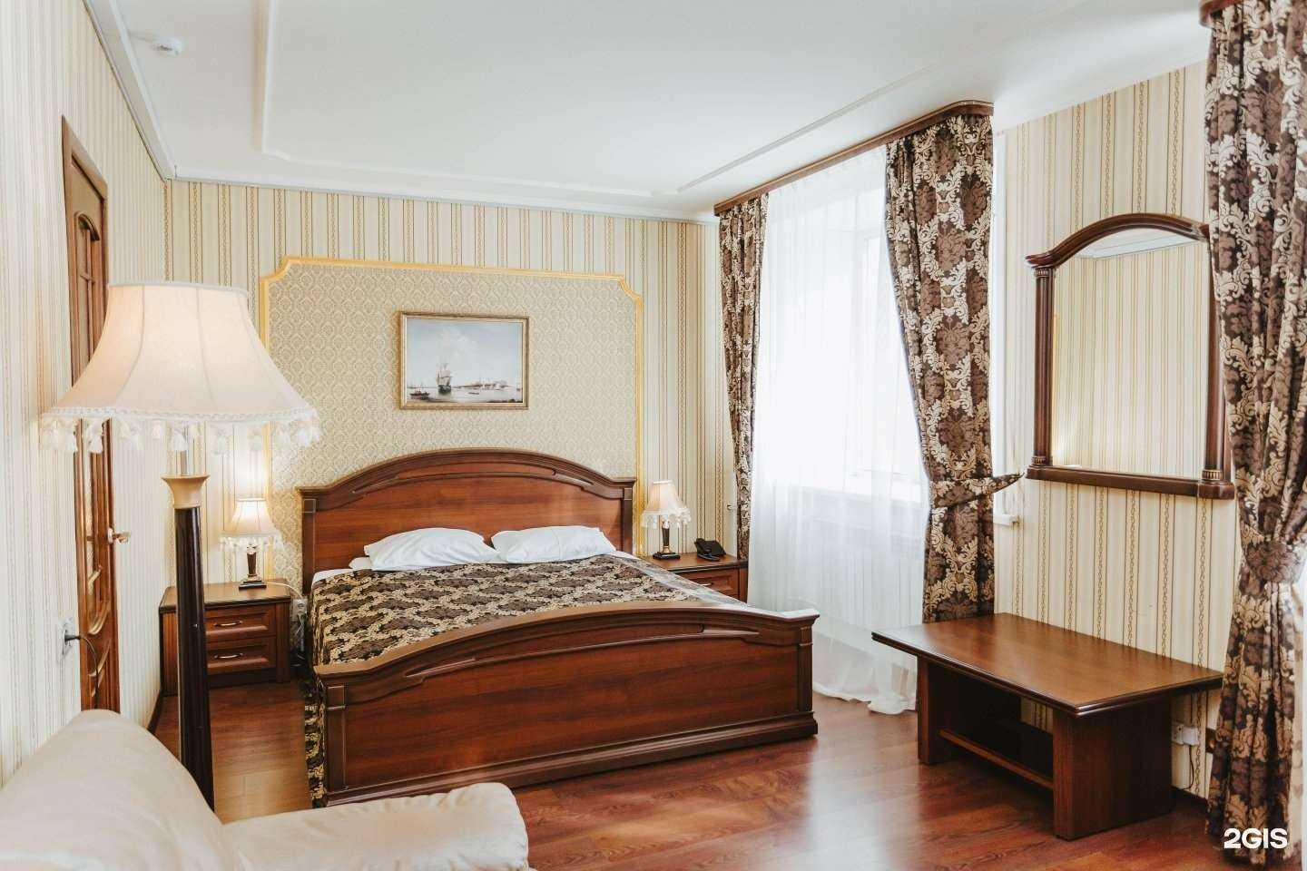 Отзывы на компанию Лена в Якутске c фото