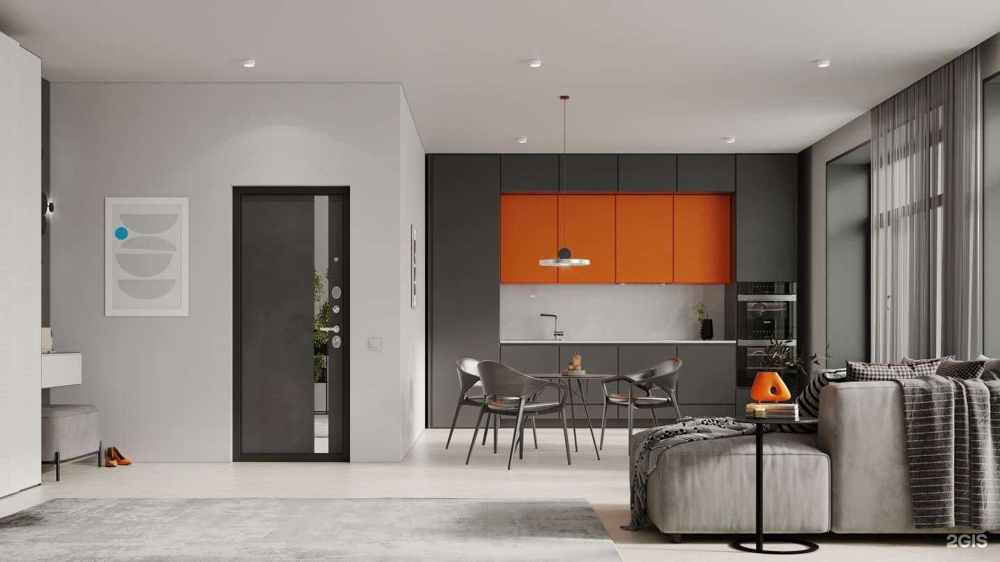 Отзывы на компанию Мастино в Новосибирске c фото