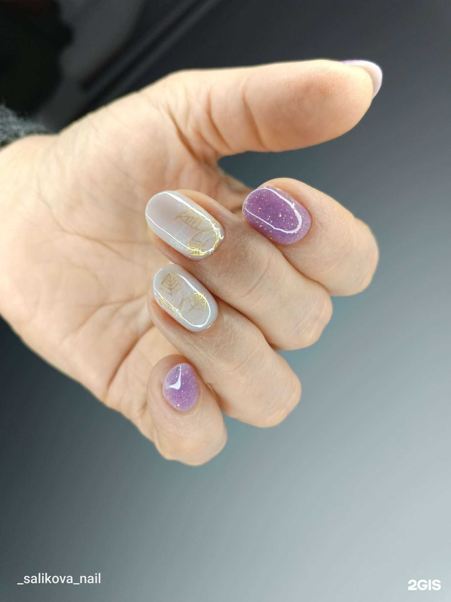 Отзывы на компанию LU_studiooo в г. Астрахань c фото