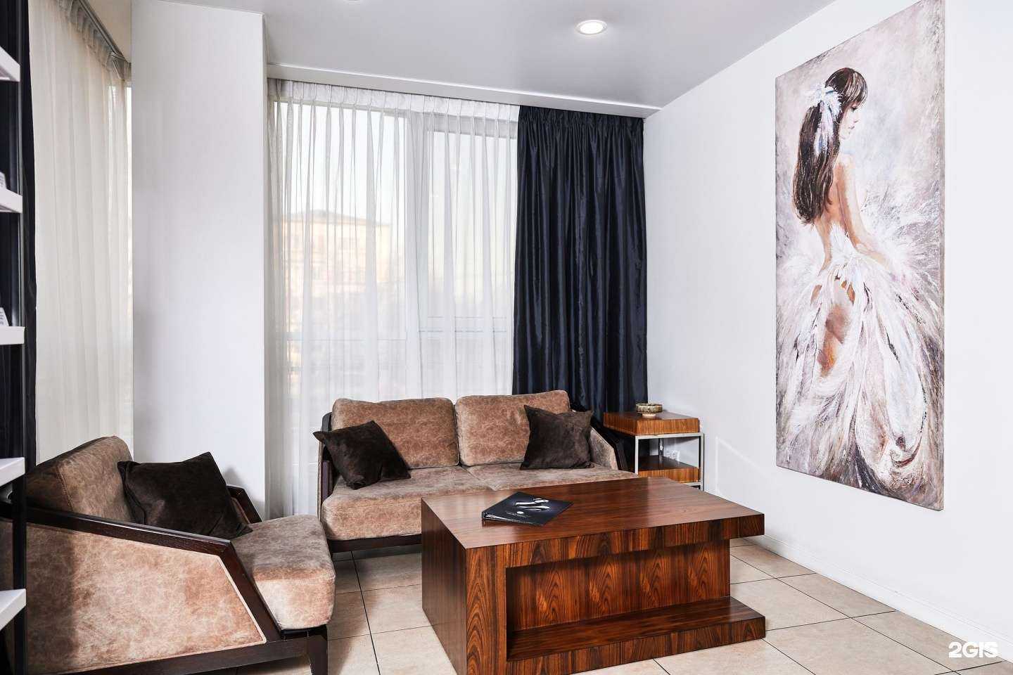 Отзывы на компанию СЭТ в Находке c фото