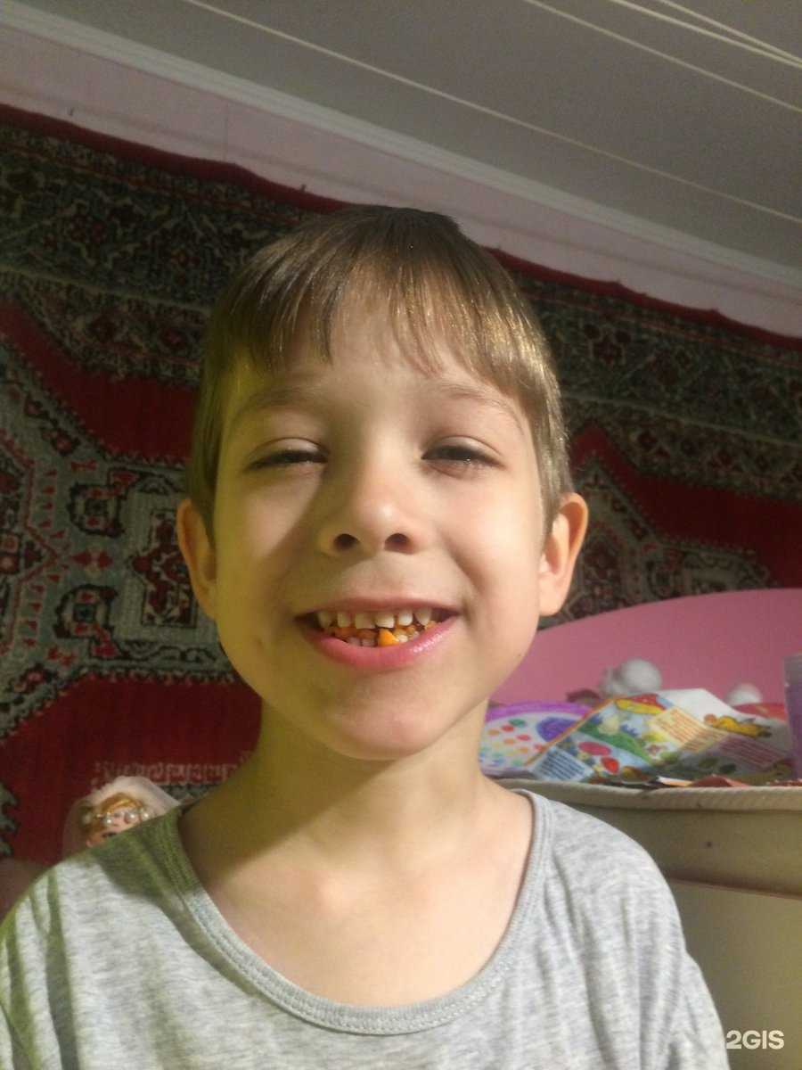 Отзывы на компанию Детский сад №2 присмотра и оздоровления в Екатеринбурге c фото