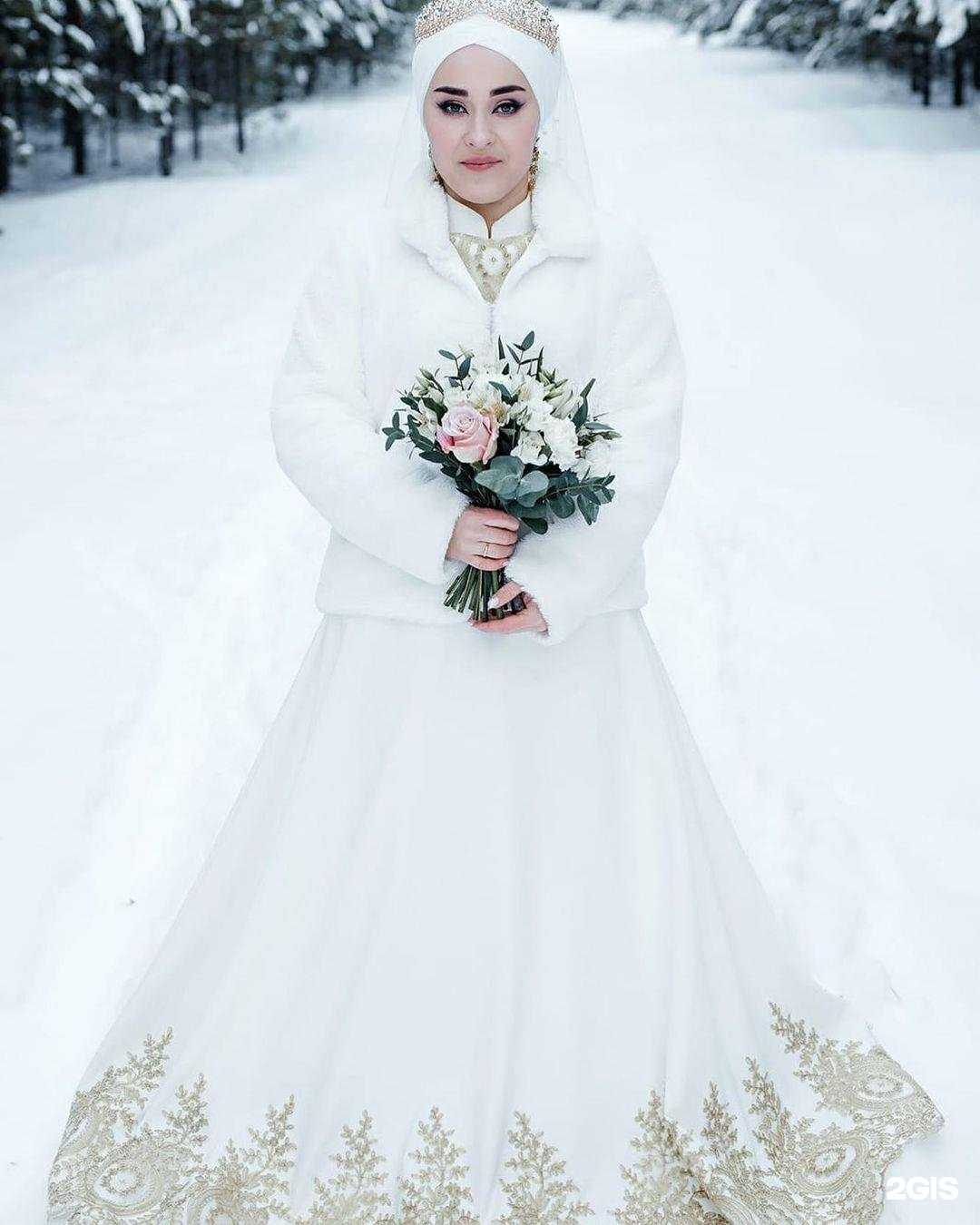 Отзывы на компанию Матур в Казани c фото