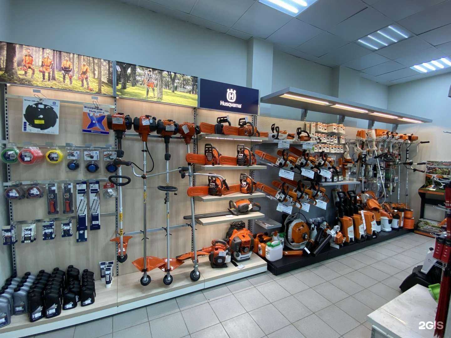 Отзывы на компанию ТМК Инструмент в Нижнем Новгороде c фото