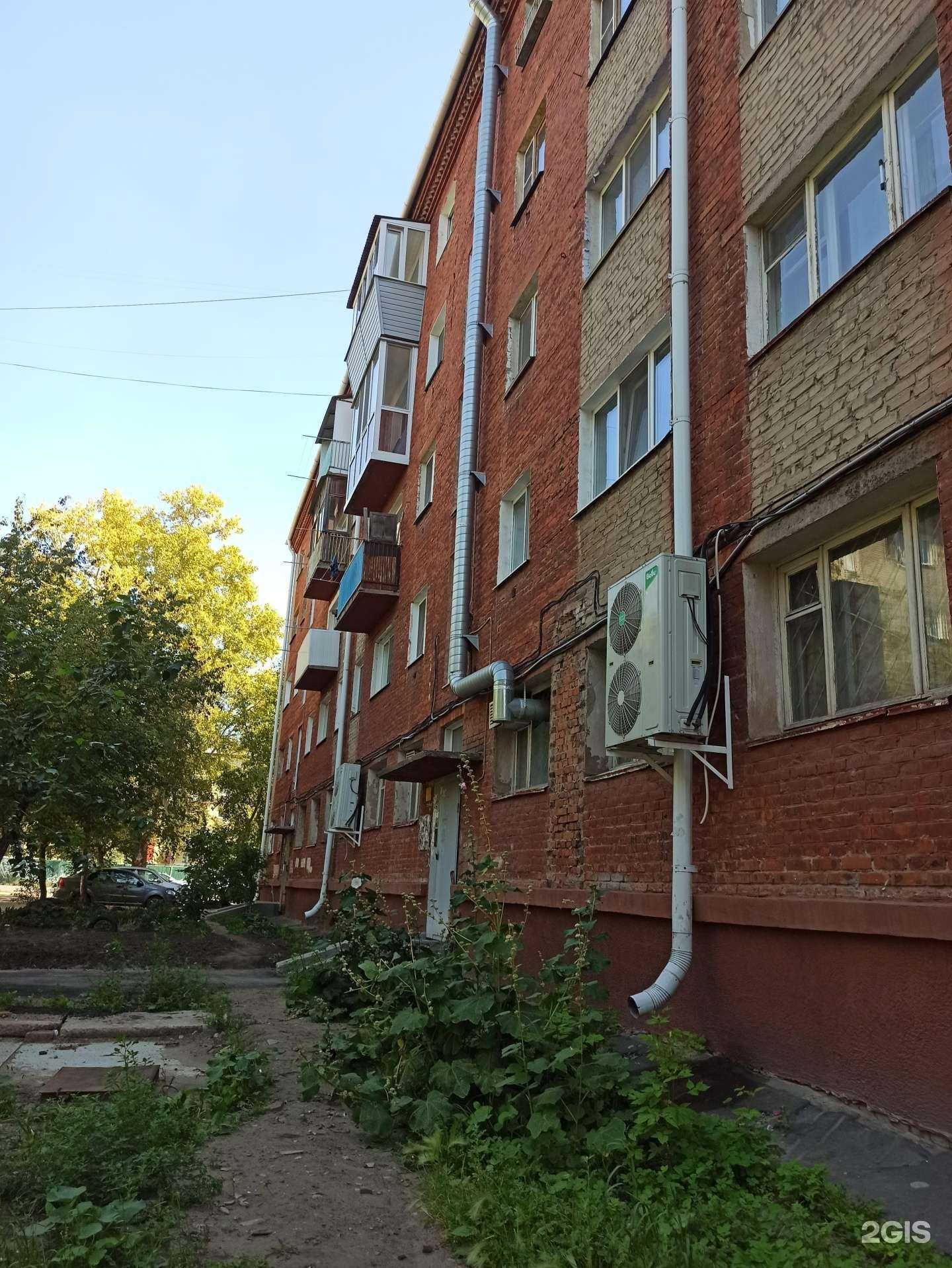 Отзывы на компанию Poligon cyberomsk в Омске c фото - фотография 2 из 2