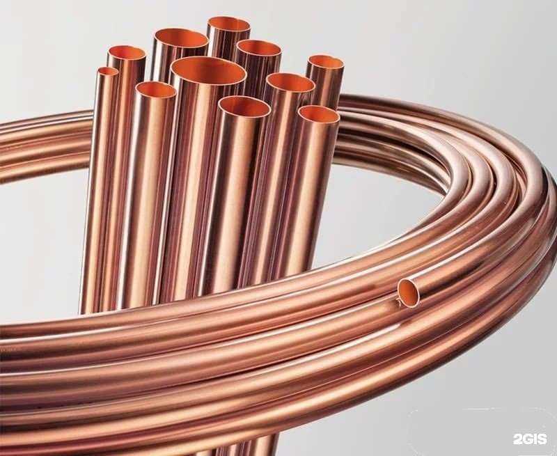 Отзывы на компанию Новосибпромснаб в г. Новосибирск c фото