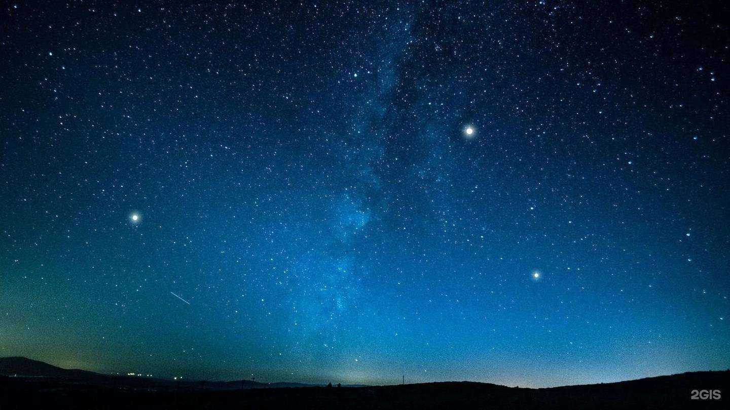 Отзывы на компанию Средняя школа №14 в Новокузнецке c фото