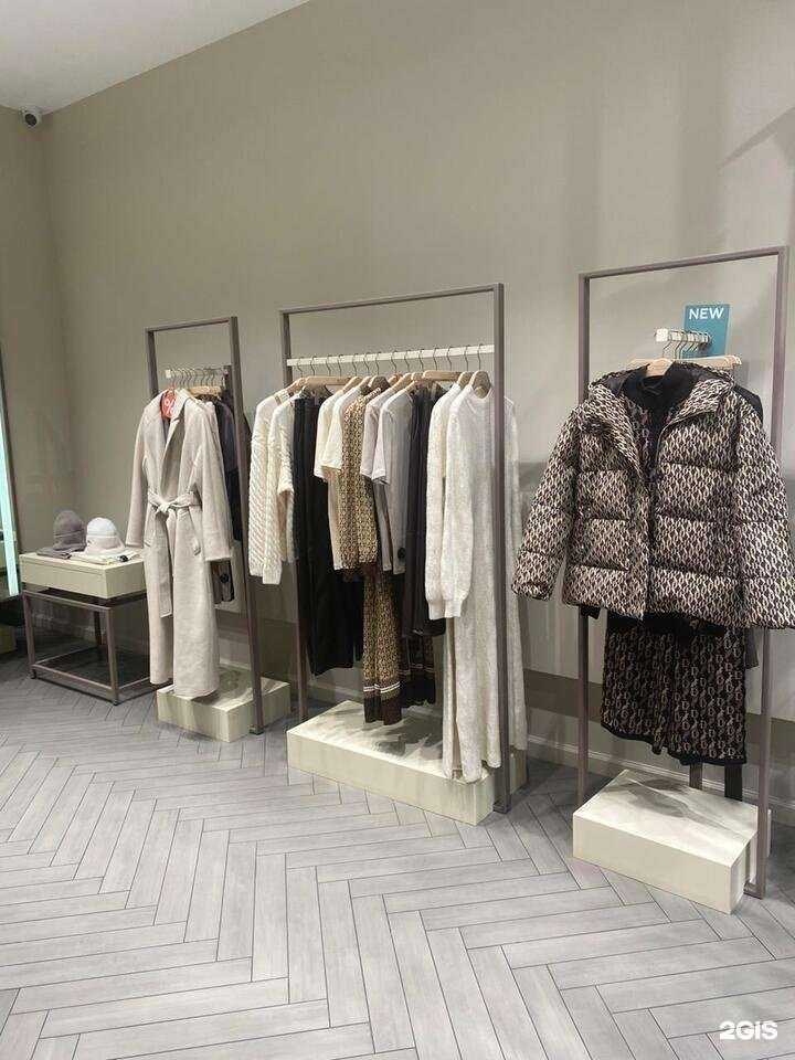 Отзывы на компанию Dreams by Alena Akhmadullina в Ростове-на-Дону c фото