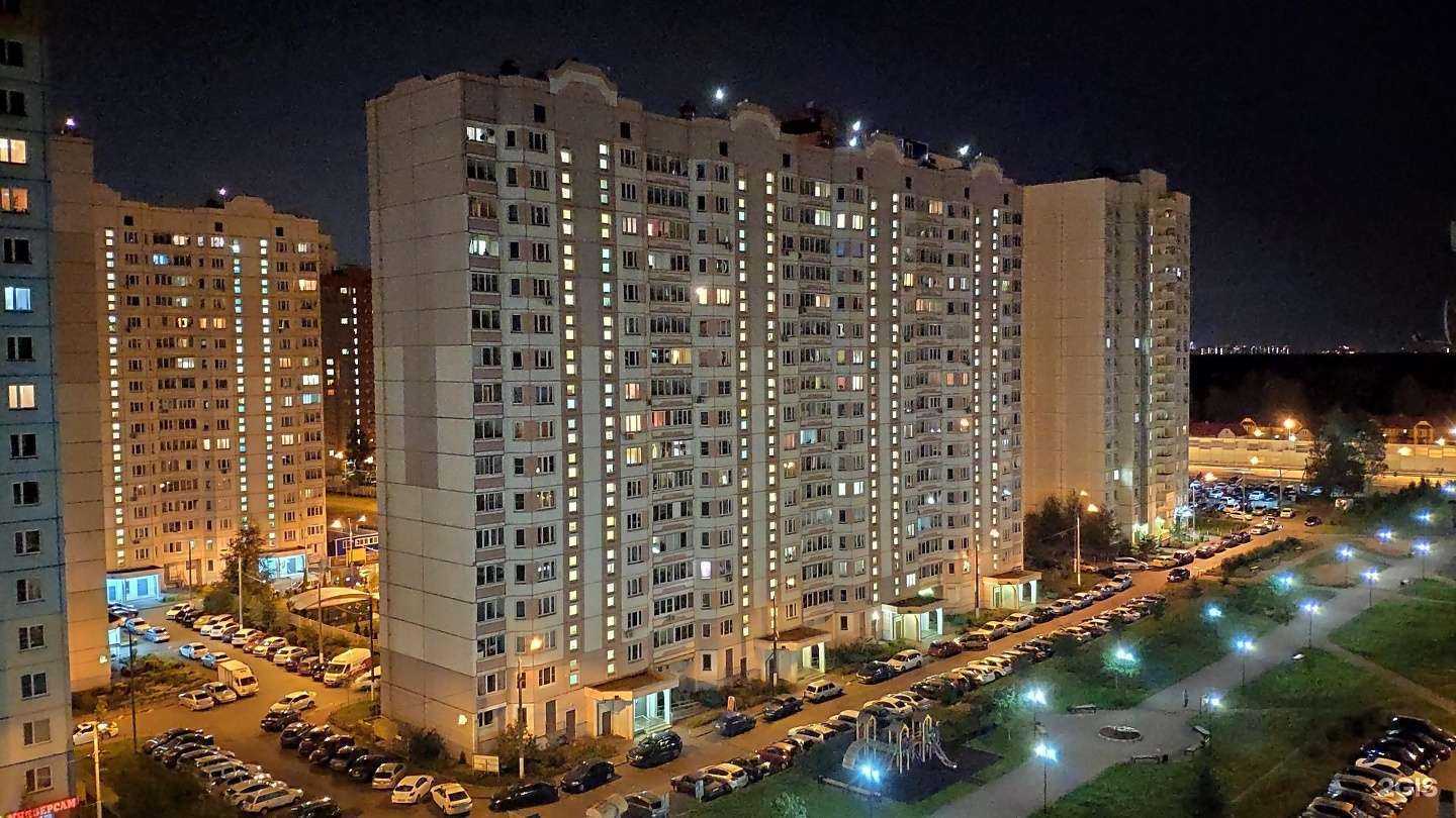 Отзывы на компанию Лакшери в Долгопрудном c фото - фотография 2 из 2