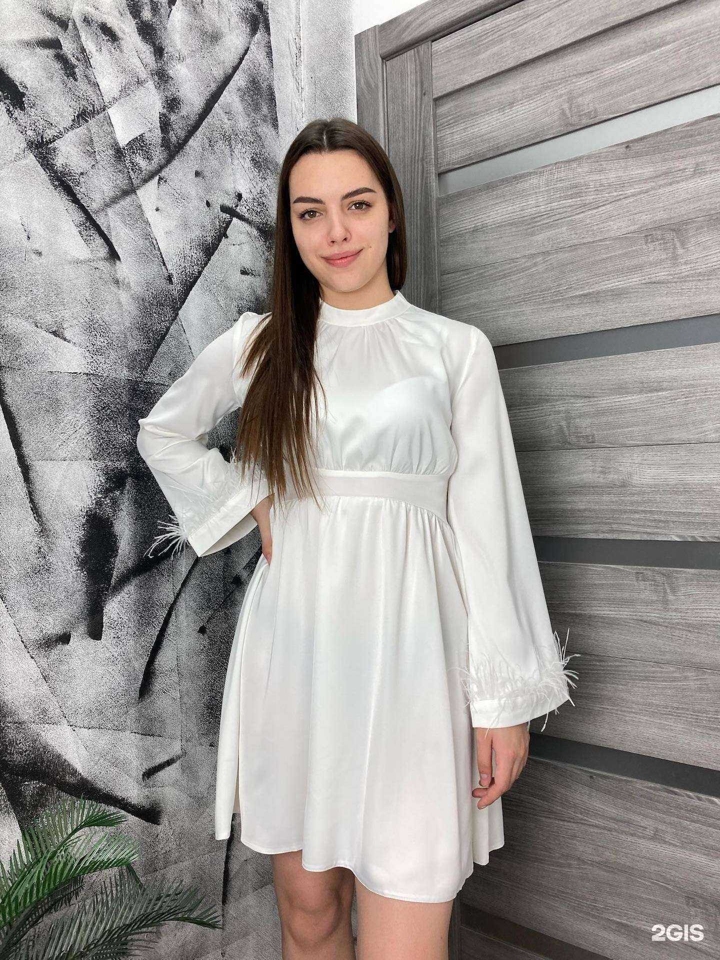 Отзывы на компанию Bosika в г. Азов c фото