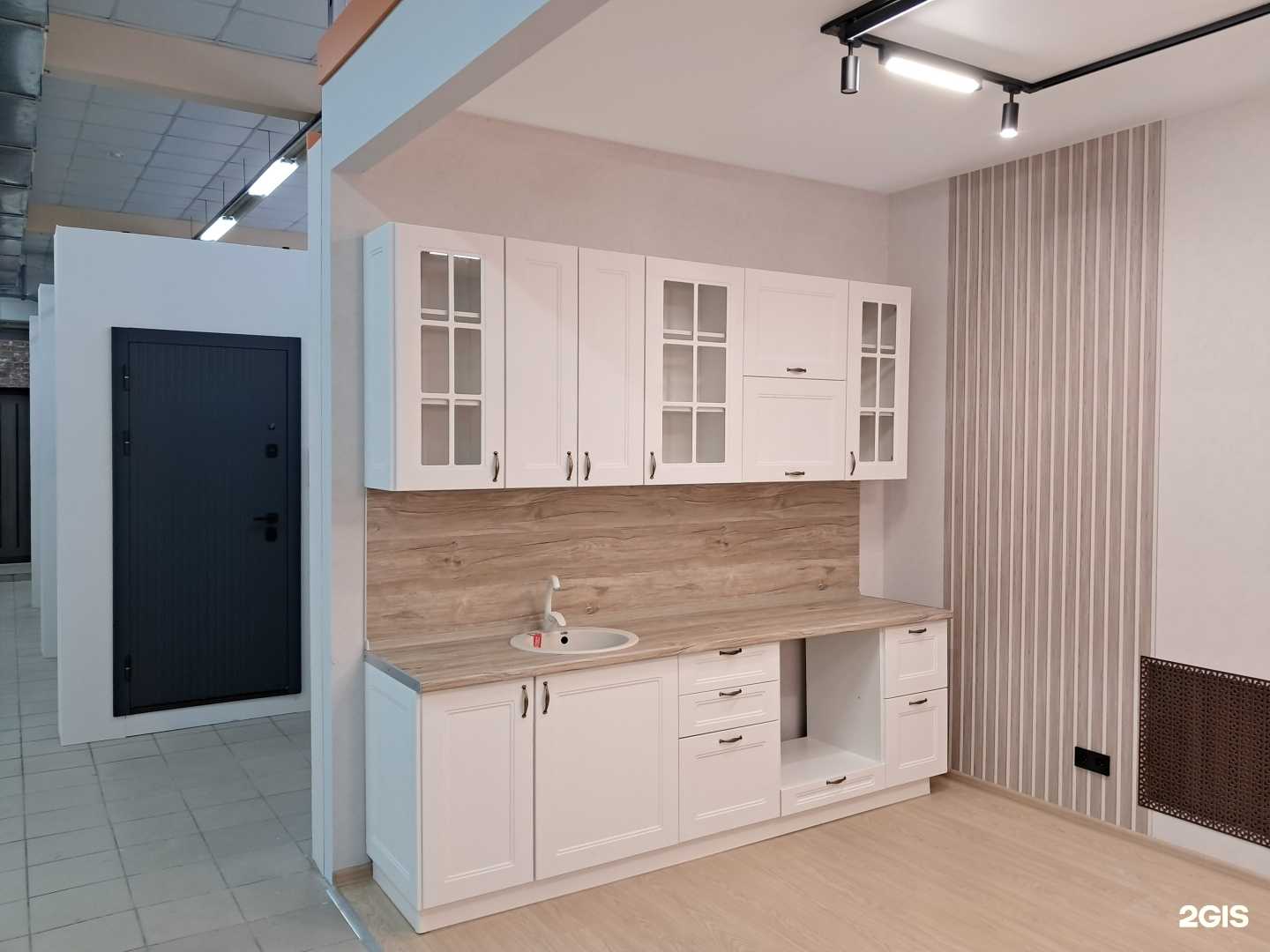 Отзывы на компанию ТМК в Ярославле c фото