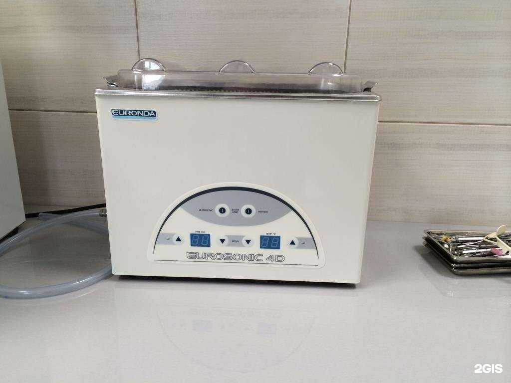 Отзывы на компанию Маталин в г. Рассказово c фото