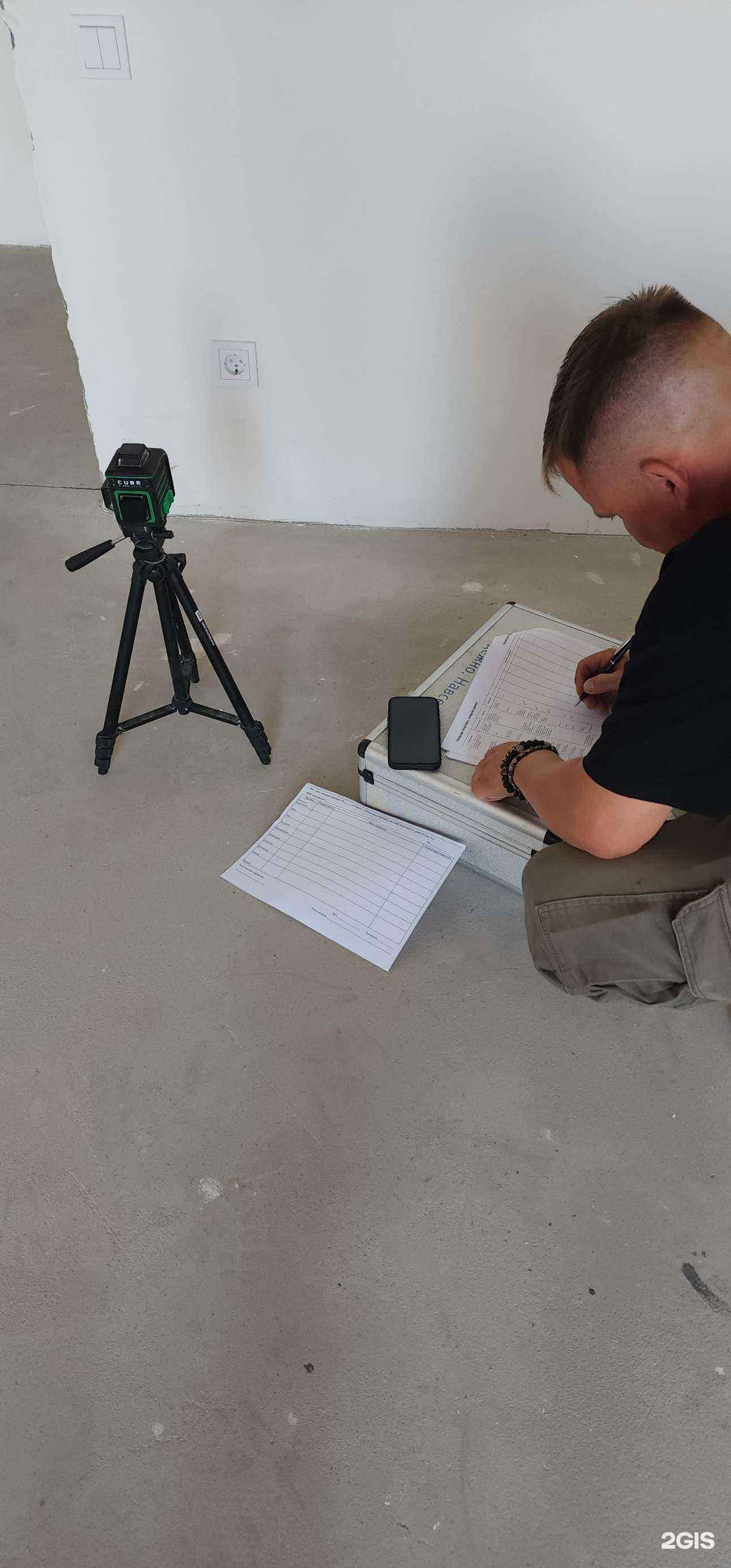 Отзывы на компанию Shebo в г. Чебоксары c фото