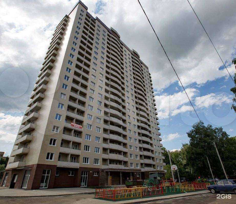 Отзывы на компанию Домовёнок в Ярославле c фото