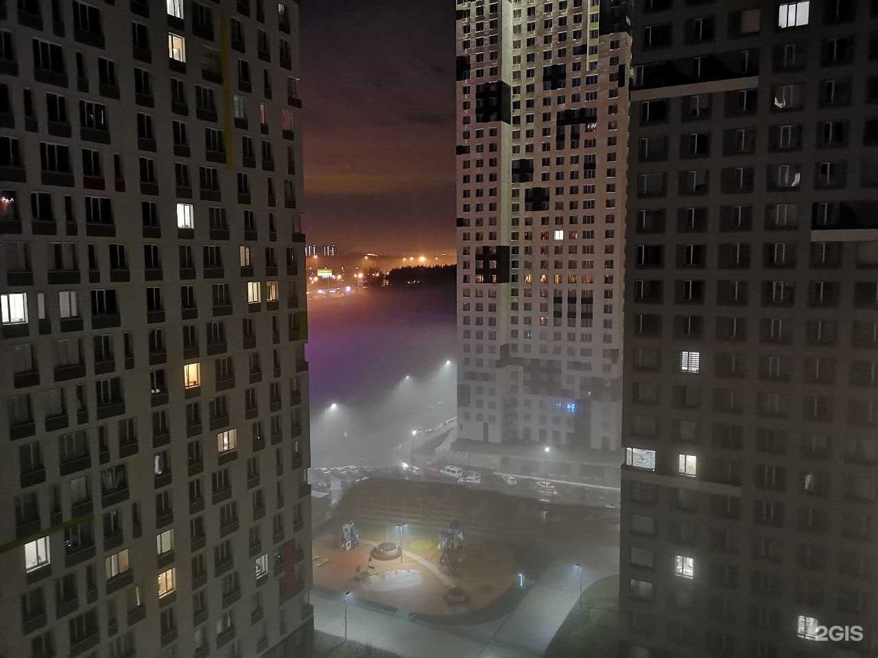 Отзывы на компанию Aleksandra interiors в Красногорске c фото - фотография 2 из 2