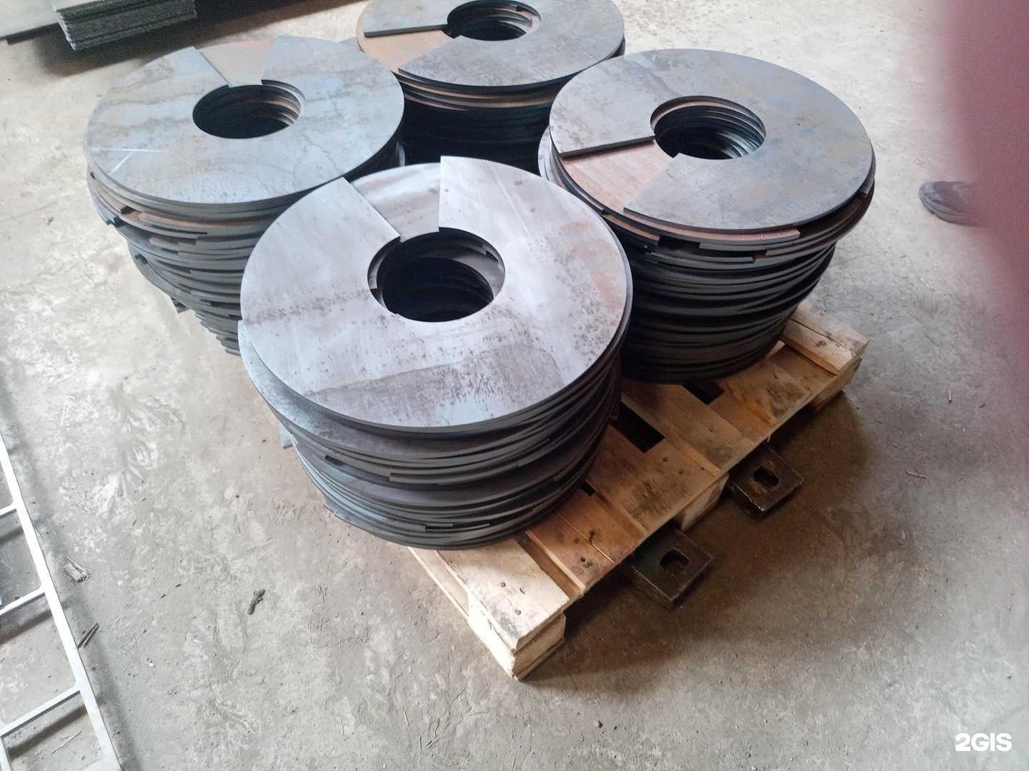 Отзывы на компанию Рифей в г. Екатеринбург c фото