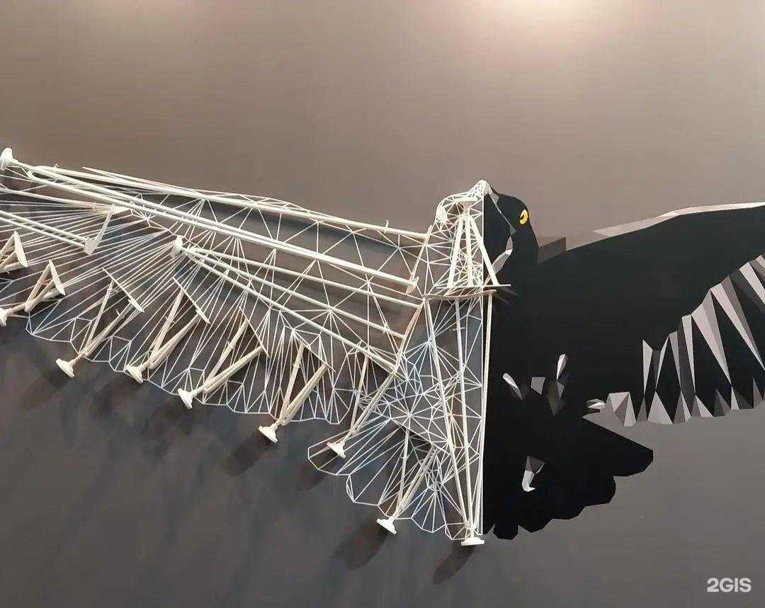 Отзывы на компанию Ижевский завод мебельной фурнитуры в Ижевске c фото