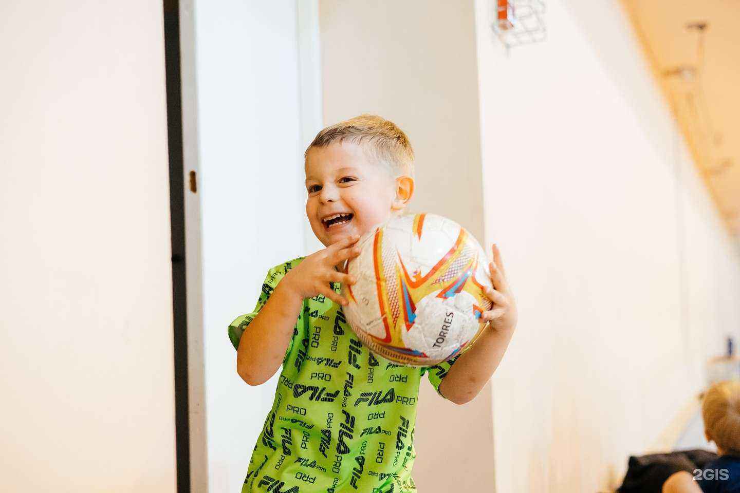 Отзывы на компанию Юниор в Красноярске c фото