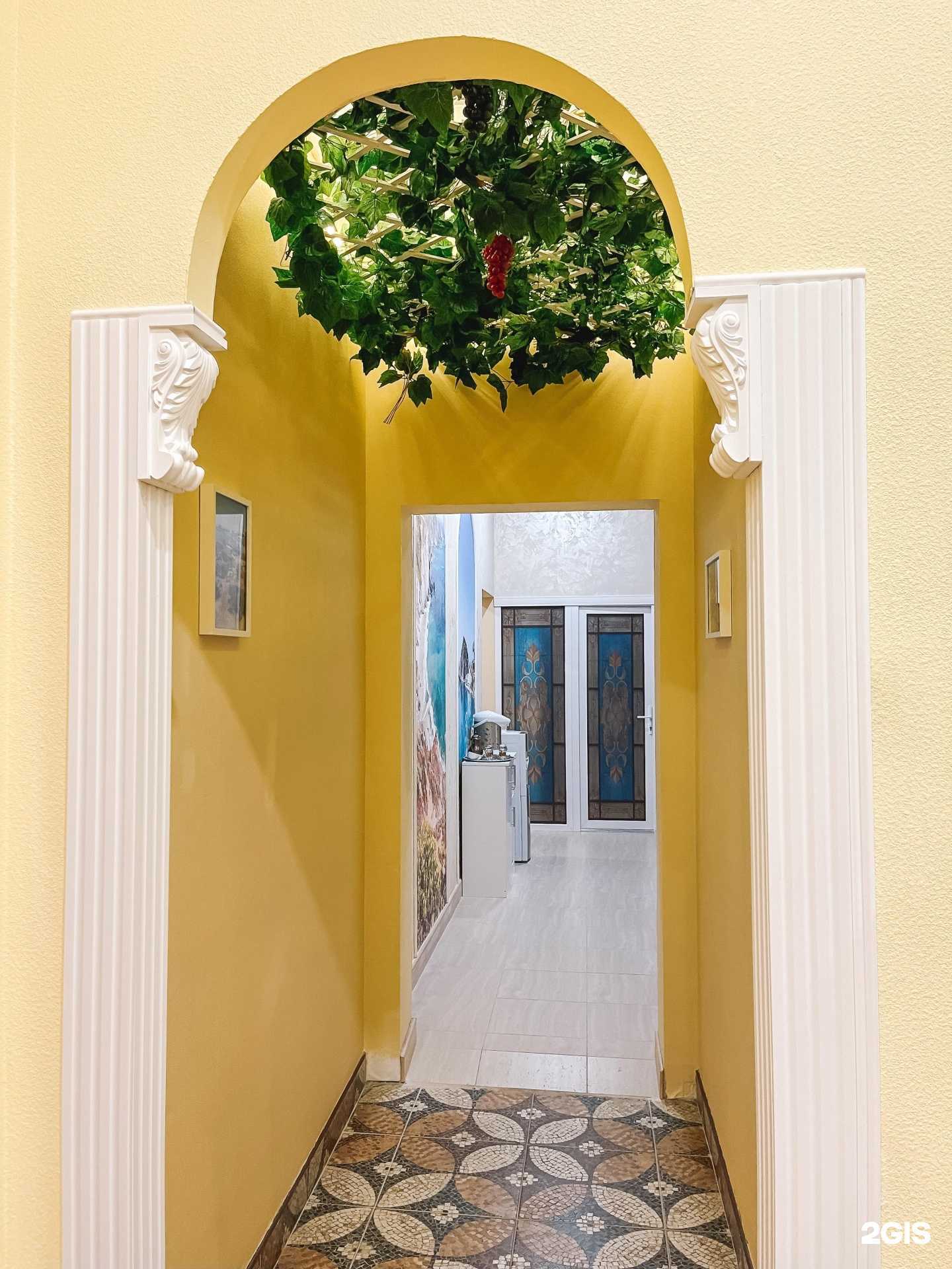 Отзывы на компанию Афродита в г. Балашиха c фото