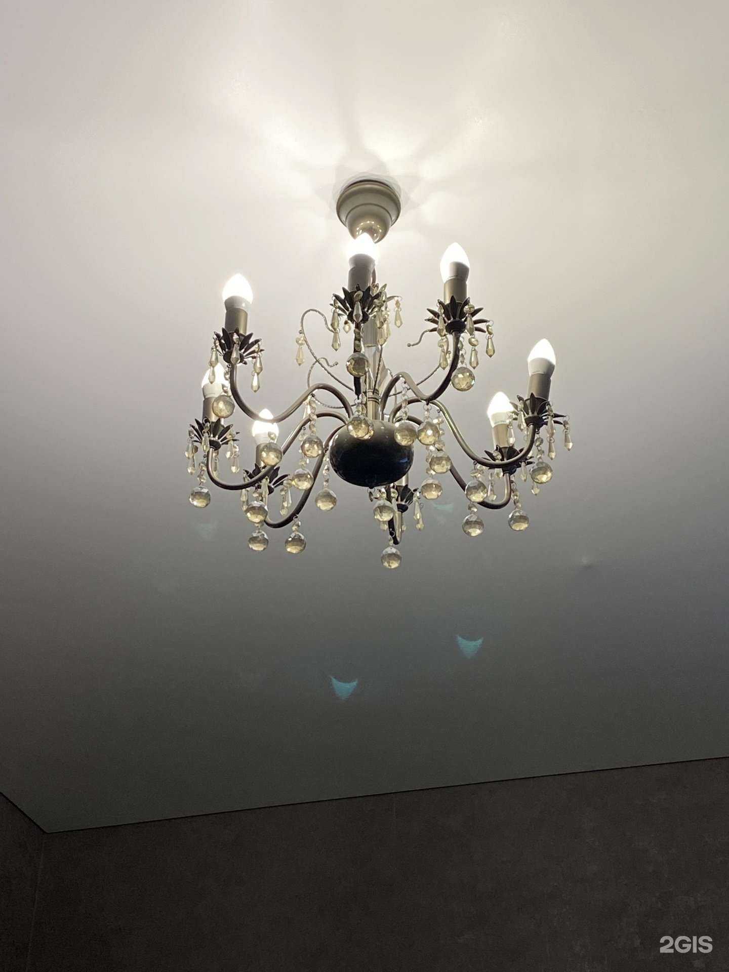 Отзывы на компанию Azimut в Омске c фото