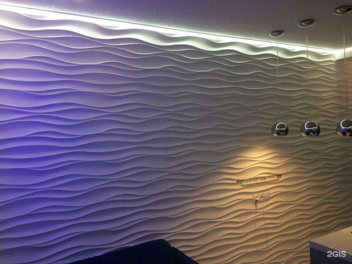 Отзывы на компанию Царь Камень в г. Брянск c фото