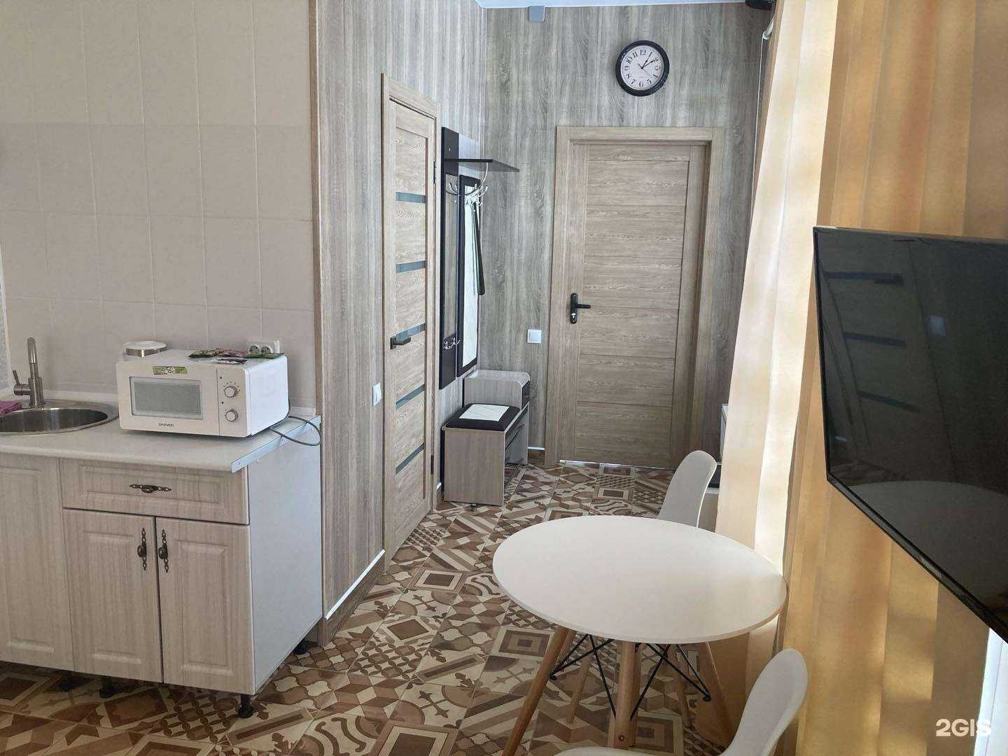 Отзывы на компанию Путник в г. Ялуторовск c фото