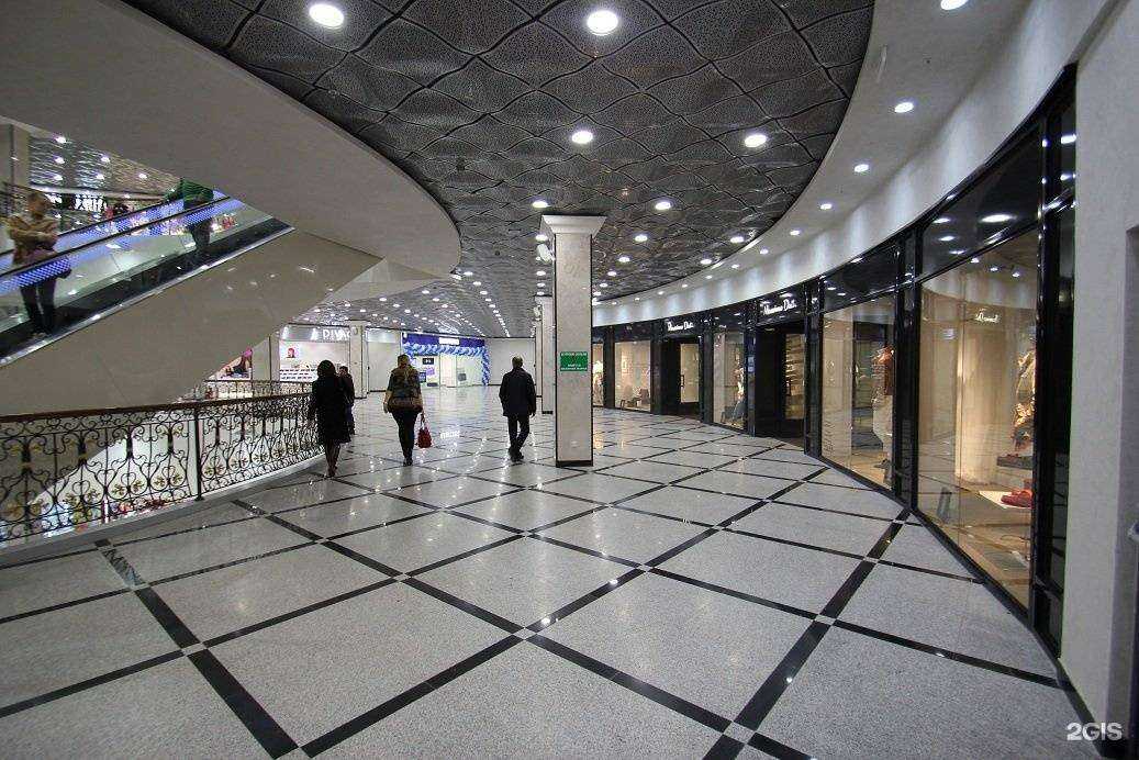 Отзывы на компанию 8 Ом в Екатеринбурге c фото